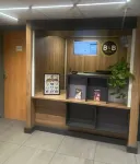 B&B Hotel Saint-Etienne Monthieu