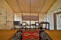 Rann Utsav the Tent City