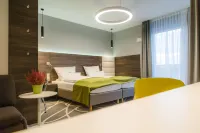 Hotel Sachsenross Hotels in Northeim