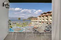 Marti la Perla - Adult Only+16 - Mountain view