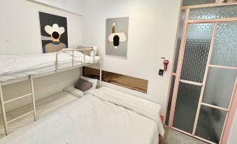 Maison Kan Hotel Dongdaemun