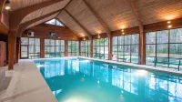 Fairway Forest - Pools