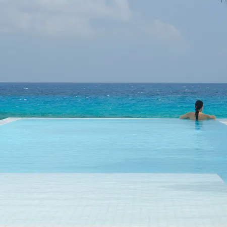 Hotel Secreto