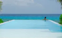 Hotel Secreto