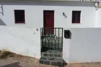 C14 - Casa Da Luz by DreamAlgarve Hotel di Luz