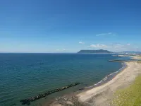 Imagine Hotel & Resort Hotel berhampiran Biara Trappistine