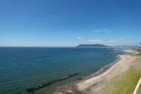 Imagine Hotel & Resort