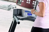 NP Hotel Ullrich - palestra