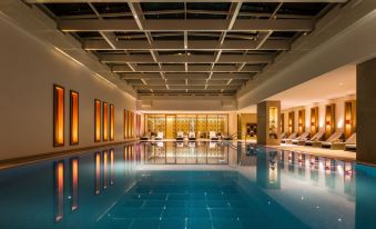 Severin's Resort & Spa