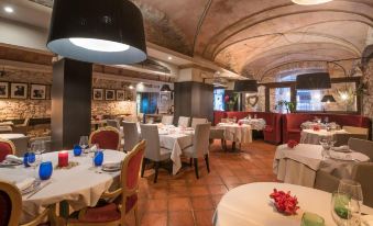 Hotel-Spa Classic Begur