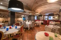 Hotel-Spa Classic Begur Hotels in Regencos