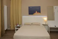 Il Piccolo Principe B&B Hotel a Altamura