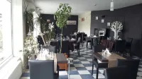 Hotel de La Mer Hotels in La Tranche-sur-Mer