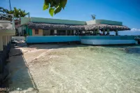 Ocean Palms Hotel di Ocho Rios