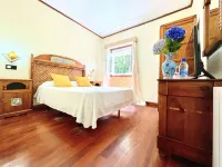 Hotel Rural El Refugio Hotel a Agaete