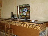 Silk Way Hotel Hotels in Aktau