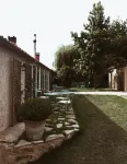 Eco Hotel Nos Hotels in Lalin