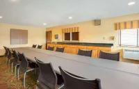 Quality Inn Hotels in York