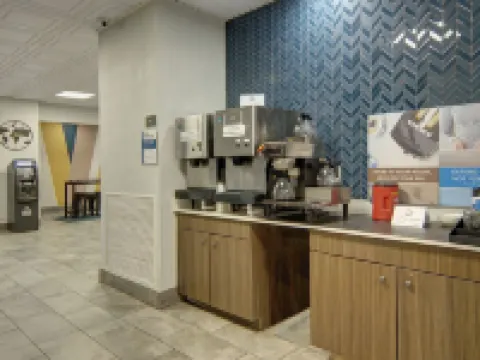 德克薩斯梅斯基特 - 鎮東 6 號汽車旅館 梅斯基特酒店