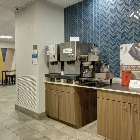Motel 6 Mesquite, TX – Town East