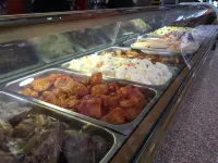 Hotel la Parrita - servizio colazione