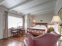 The Tides Laguna Beach Hotels in Laguna Beach