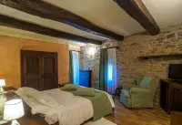 Le Silve di Armenzano Hotels in Armenzano
