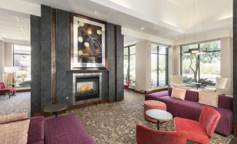 Hilton Garden Inn Scottsdale North/Perimeter Center