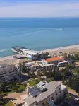 Orbi Luxury Apartments