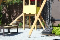 Mana Suites & Sea Hotels in Palanga