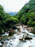 Meemure Isabulana Resort - Hostel - Hostels