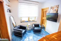 B&B Il Principe Resort