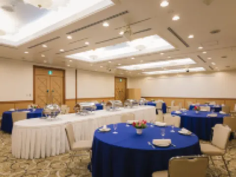 Jr Hotel Clement Uwajima Uwajima otelleri