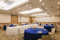 호텔 클레멘트 우와지마 우와지마 호텔