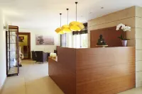 Grupotel Macarella Suites & Spa - spa