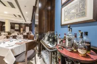 Caesar's Hotel Hotels in Cagliari