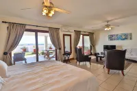 Berg en Zee Guesthouse