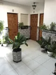 Pension Los Molinos - Apartments