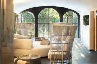 Borgo Dei Conti Resort Relais & Chateaux - Spa