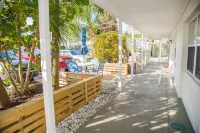 Regency Inn & Suites Sarasota