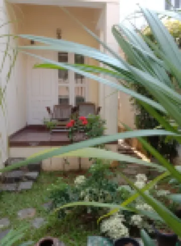 Orion Sky Wings โรงแรมใกล้Princess Street