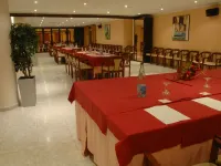 Hotel Beverly Park & Spa Hotels in Blanes