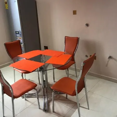 Ask Apartments