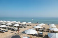 Masseria Torre Coccaro - Beach