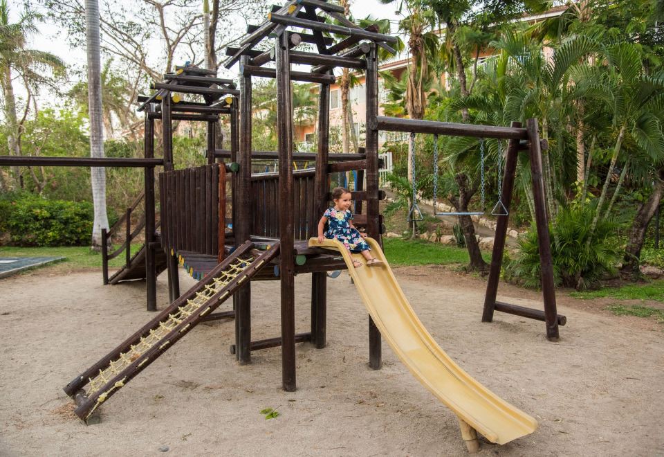 1. 옥시덴탈 타마린..