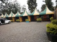 Summit Guest House & Grill Hotels in Kabati