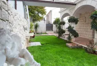 Villa Arion Hotels in 