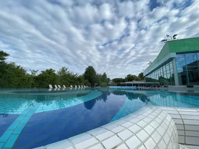 Hotel Sonnenhügel Hotels in Altenmedingen