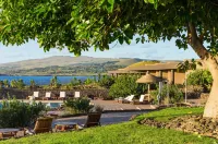 Nayara Hangaroa Hotels in 