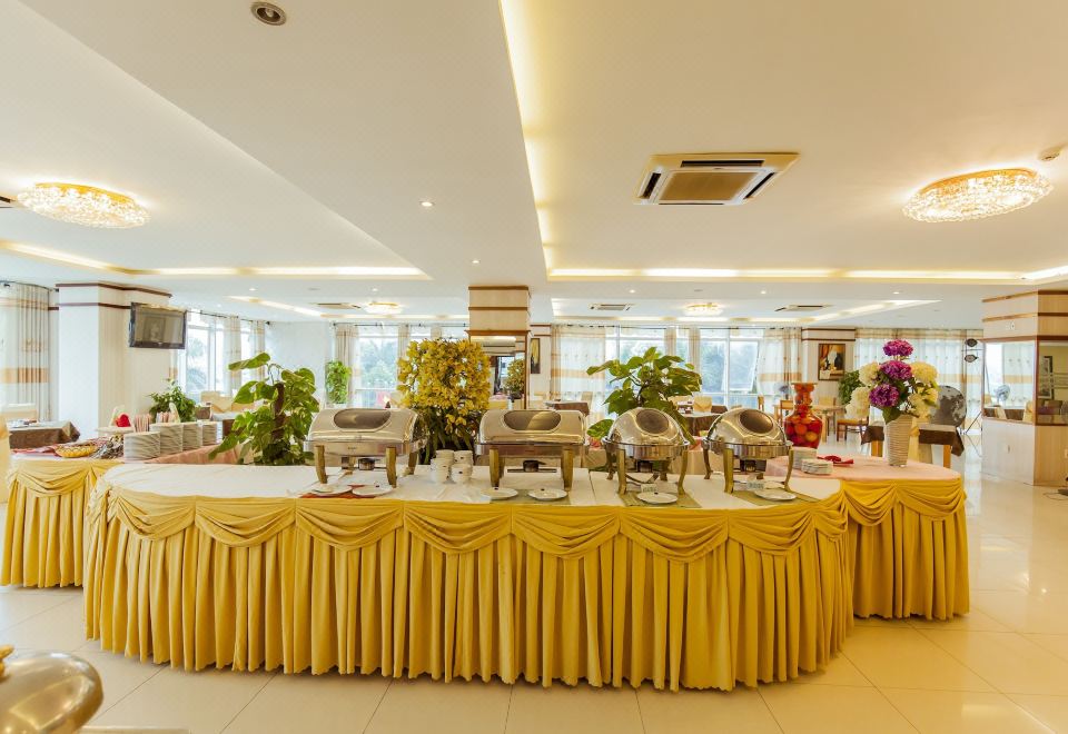 4. 티엔 안 리버사..